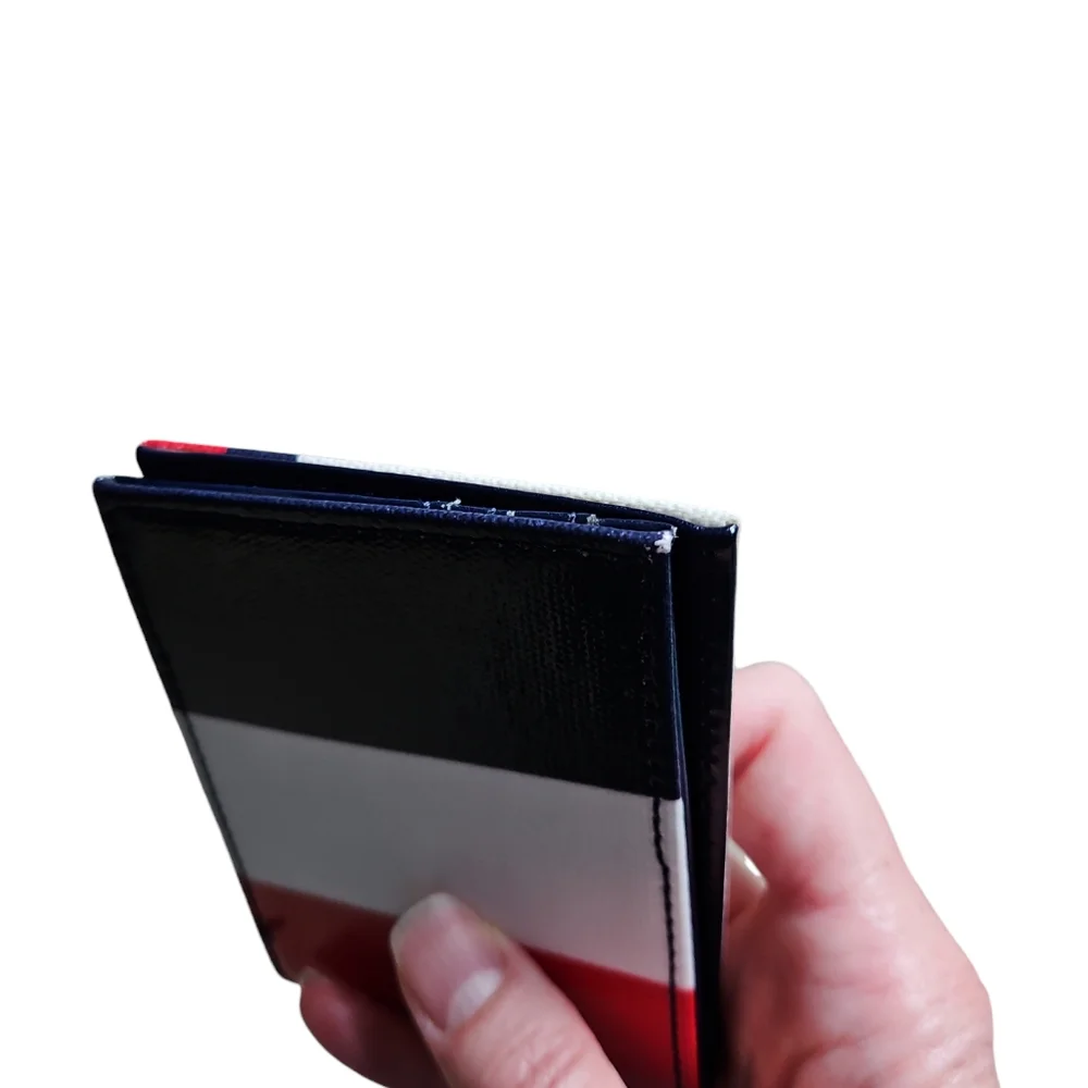 Disney • Paris Wallet